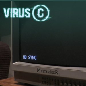 Virus C