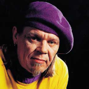 Harri Marstio photo provided by Last.fm