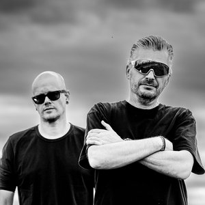 Avatar for ner.ogris