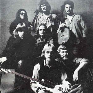 Avatar for Kræn Bysteds