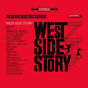 West Side Story