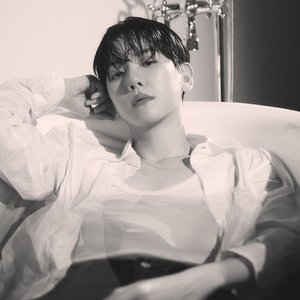 Avatar di BAEKHYUN