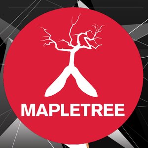 Mapleleaves (RoughMix)
