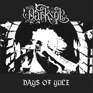 Days of Yule