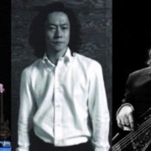 John Zorn, Bill Laswell & Tatsuya Nakamura 的头像