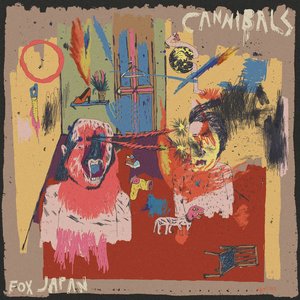 Cannibals