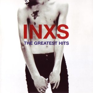 INXS - Greatest Hits