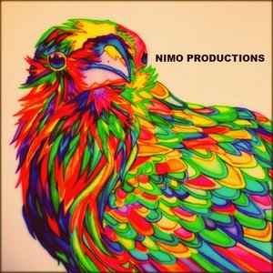 Nimo Productions için avatar