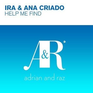 IRA & Ana Criado 的头像