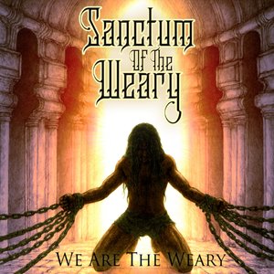 We Are the Weary
