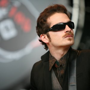 Carlos Dengler 的头像