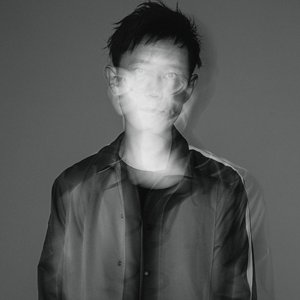 KERENMI のアバター