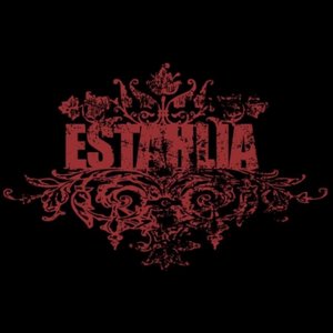 Avatar di Estahlia