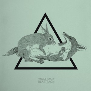 Coming (Bonus Version) - EP