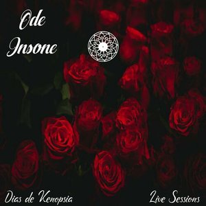 Dias de Kenopsia (Live Session)
