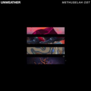 Methuselah Original Soundtrack
