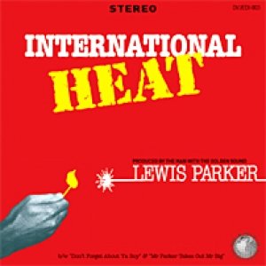 International Heat