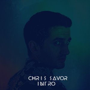 Intro EP