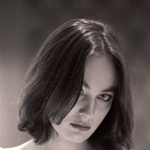 Лариса Гузеева 的头像