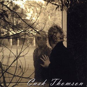 Cask Thomson