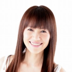 Youca 的头像