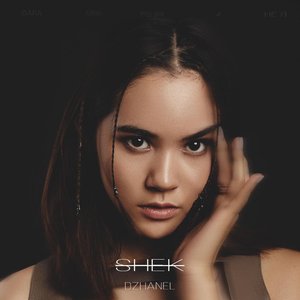 Shek