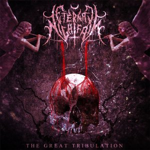 Eternal Nightfall 的头像
