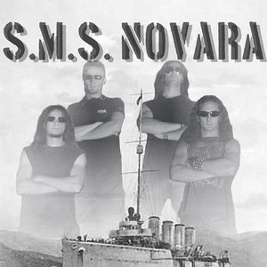 Avatar de S.M.S. Novara