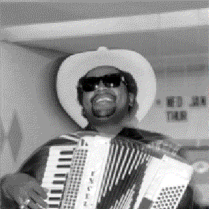 Nathan & The Zydeco Cha Chas için avatar