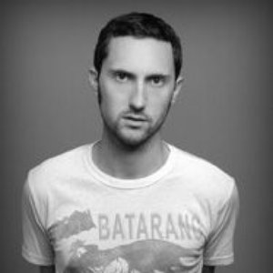 Benoit Petre 的头像