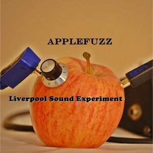 Liverpool Sound Experiment