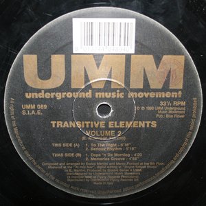 Transitive Elements 的头像