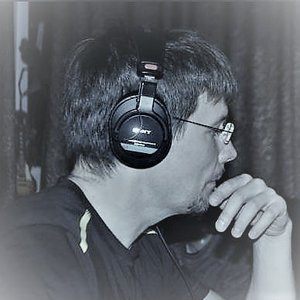 Anton Popov 的头像