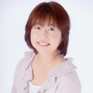 TARAKO 的头像