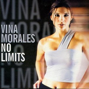 No Limits