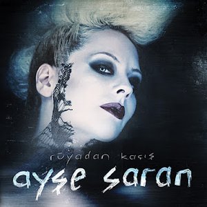 Ayşe Saran 的头像