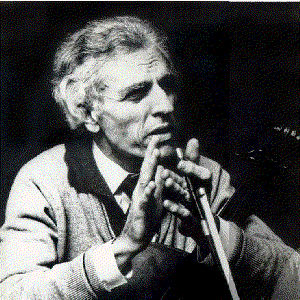 Paul Tortelier photo provided by Last.fm