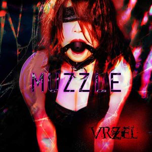 MUZZLE