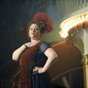 Kathy Brier 的头像