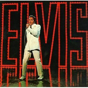 Elvis (NBC-TV Special)