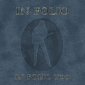 Ten songs by In Folio