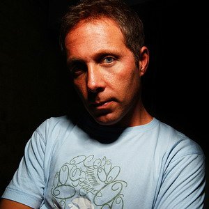 Avatar di Krafty Kuts & DJ Icey