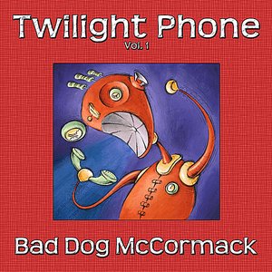Best of Twilight Phone, Vol. 1