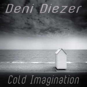 Cold Imagination