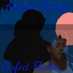 Perfect Flicker