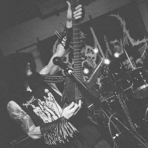 Avatar for Bestial Abyss