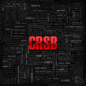 CRSB