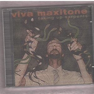 Аватар для Viva Maxitone