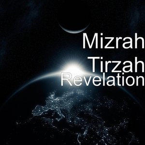 Revelation
