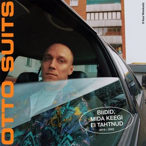 Otto Suits: Biidid, Mida Keegi Ei Tahtnud